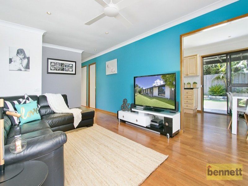 5 Dargan Street, South Windsor - Thumbnail 4