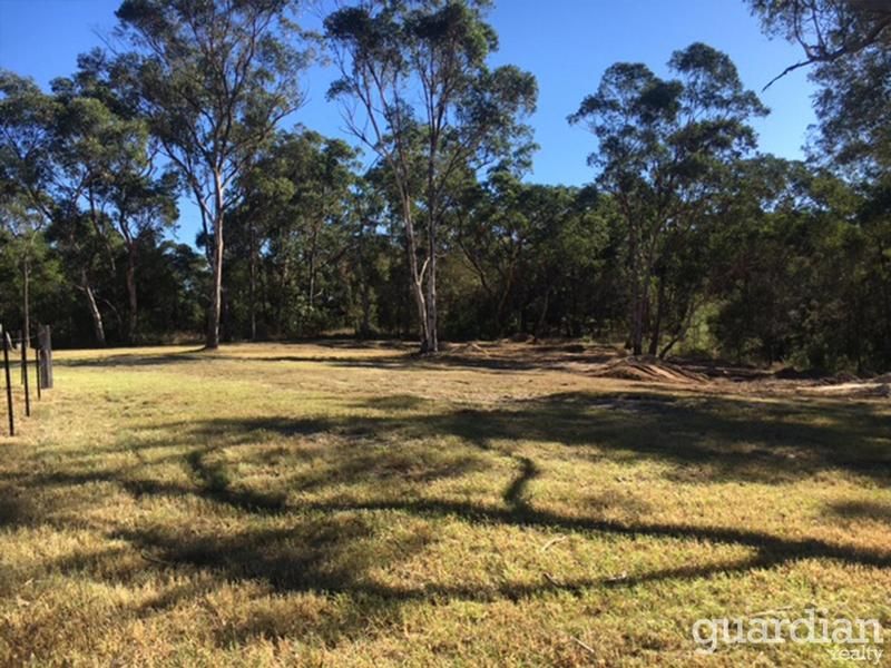 141A Cattai Ridge Road MARAYLYA NSW, Maraylya - Thumbnail 4
