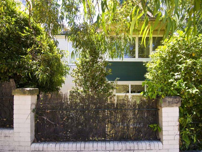4/21 Murdoch Street CREMORNE NSW, Cremorne - Thumbnail 5