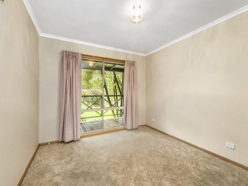125 Old Beech Forest Road GELLIBRAND VIC, Gellibrand - Thumbnail 5