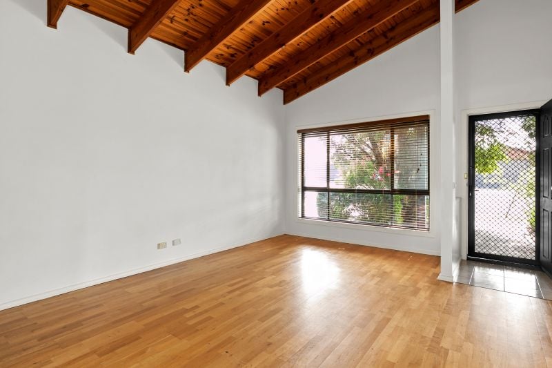 43 Hawkes Drive, Mill Park