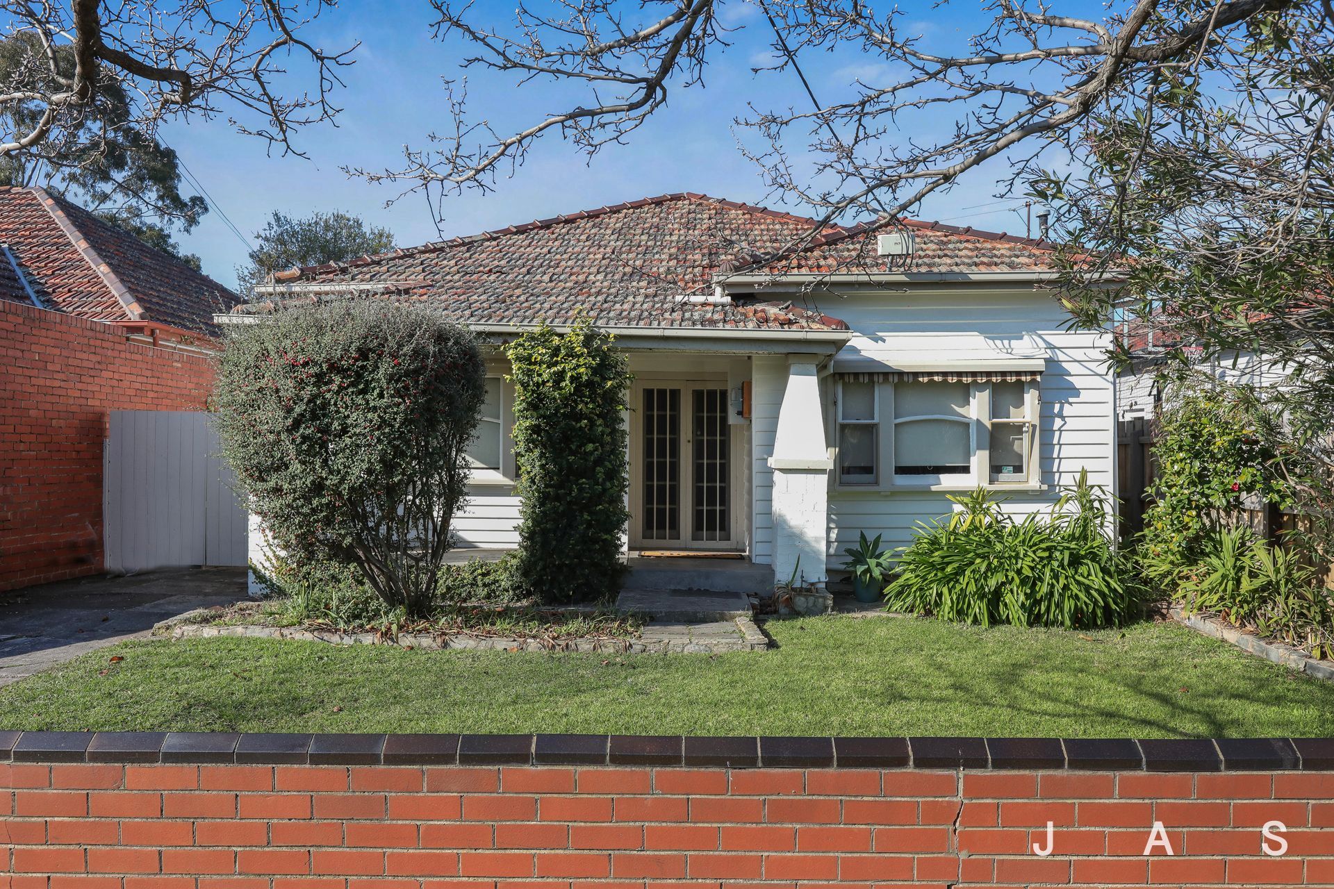 9 Maryston Street Yarraville VIC, Yarraville - Thumbnail 2