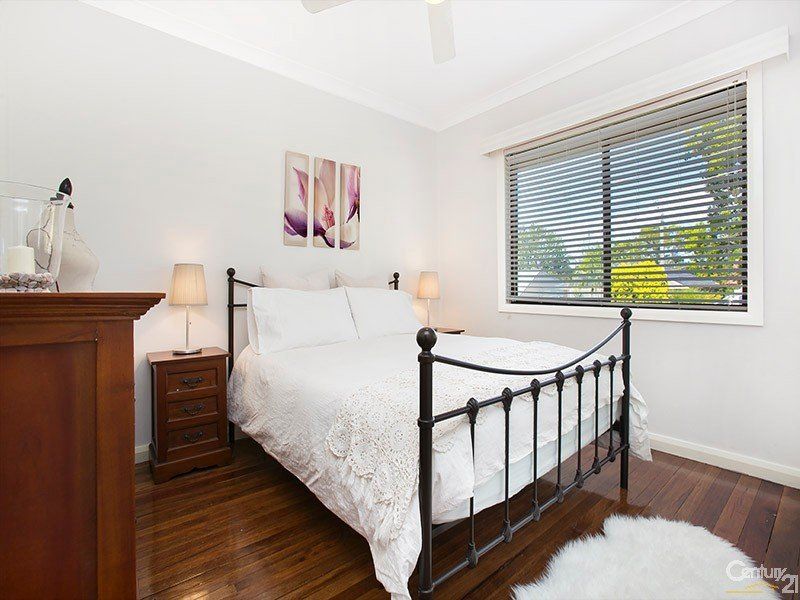 86 Green Point Rd, OYSTER BAY, Oyster Bay - Thumbnail 8