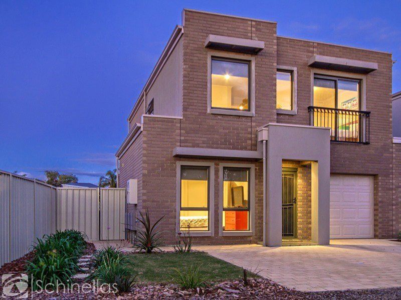24 Inverell Avenue, Sturt - Thumbnail 2