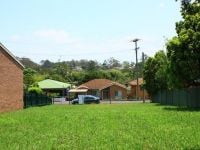 57 High Street URUNGA NSW