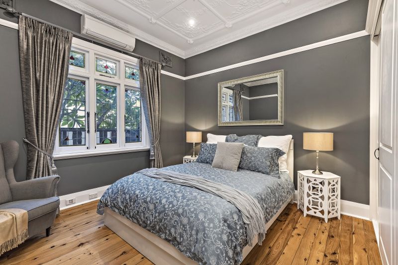 7 Wellington Street, Rozelle