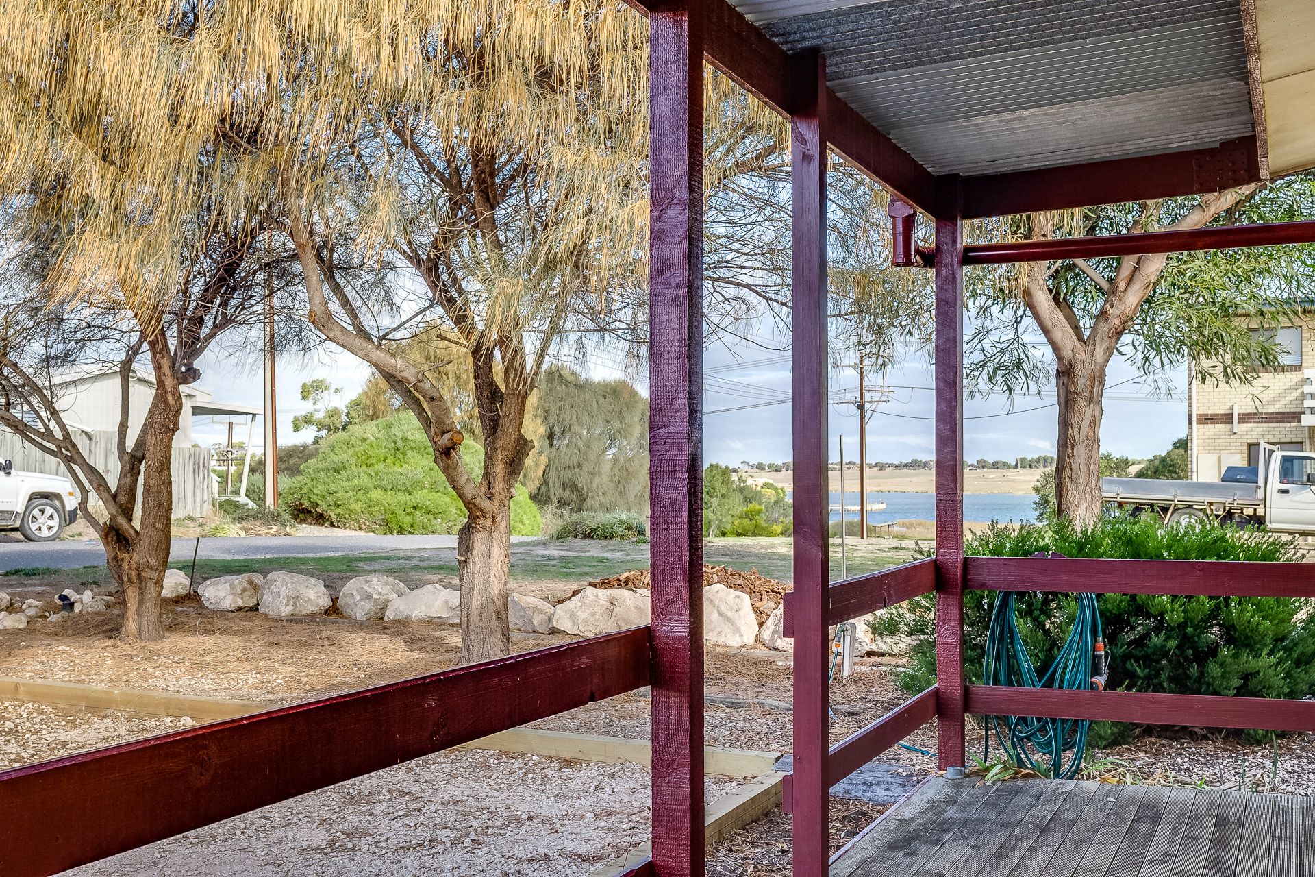 6 Edgewater Road, Clayton Bay South Coast Realty