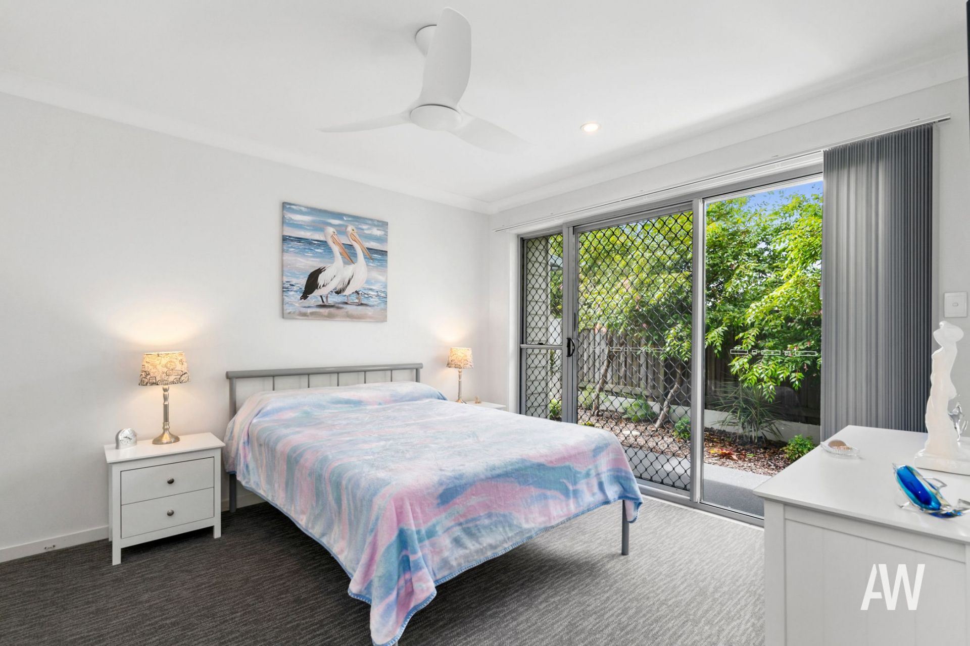 31/47 Sycamore Drive Currimundi QLD, Currimundi - Thumbnail 6