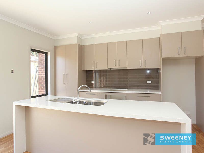 1/295 Blackshaws Road, Altona North - Thumbnail 3