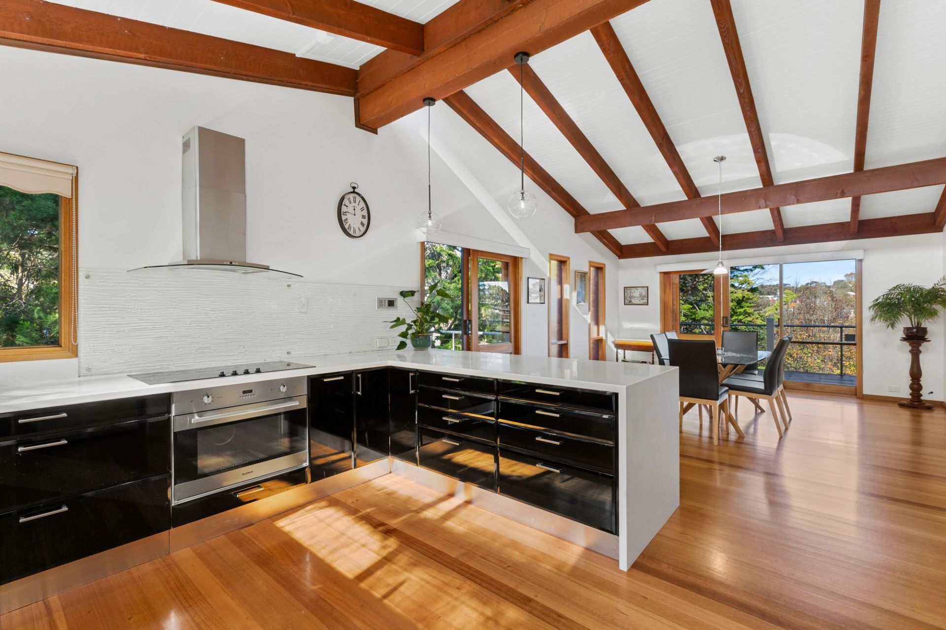 44 Riviera Crescent Ocean Grove VIC, Ocean Grove - Thumbnail 8