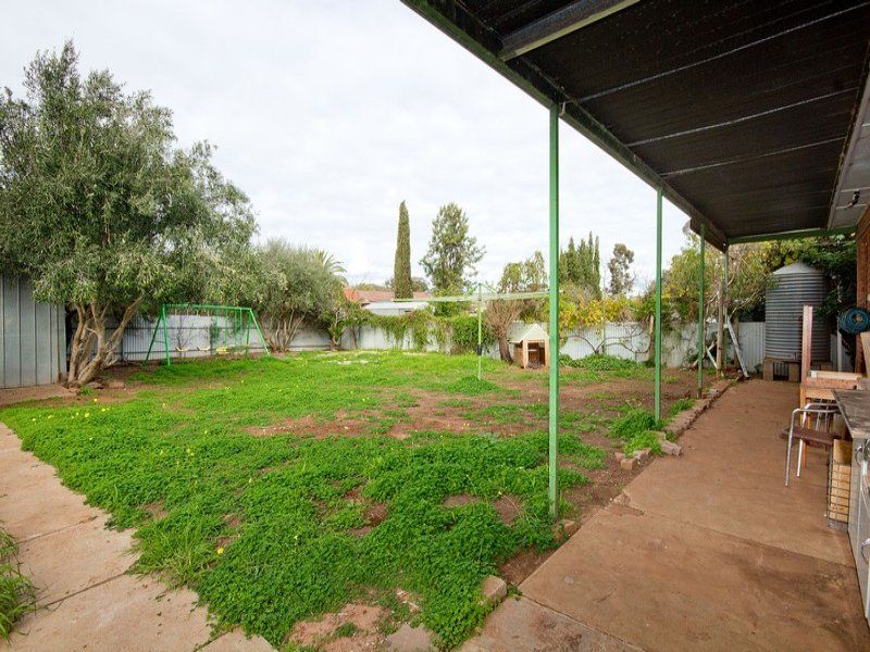 46 Nautilus Road Elizabeth East 5112