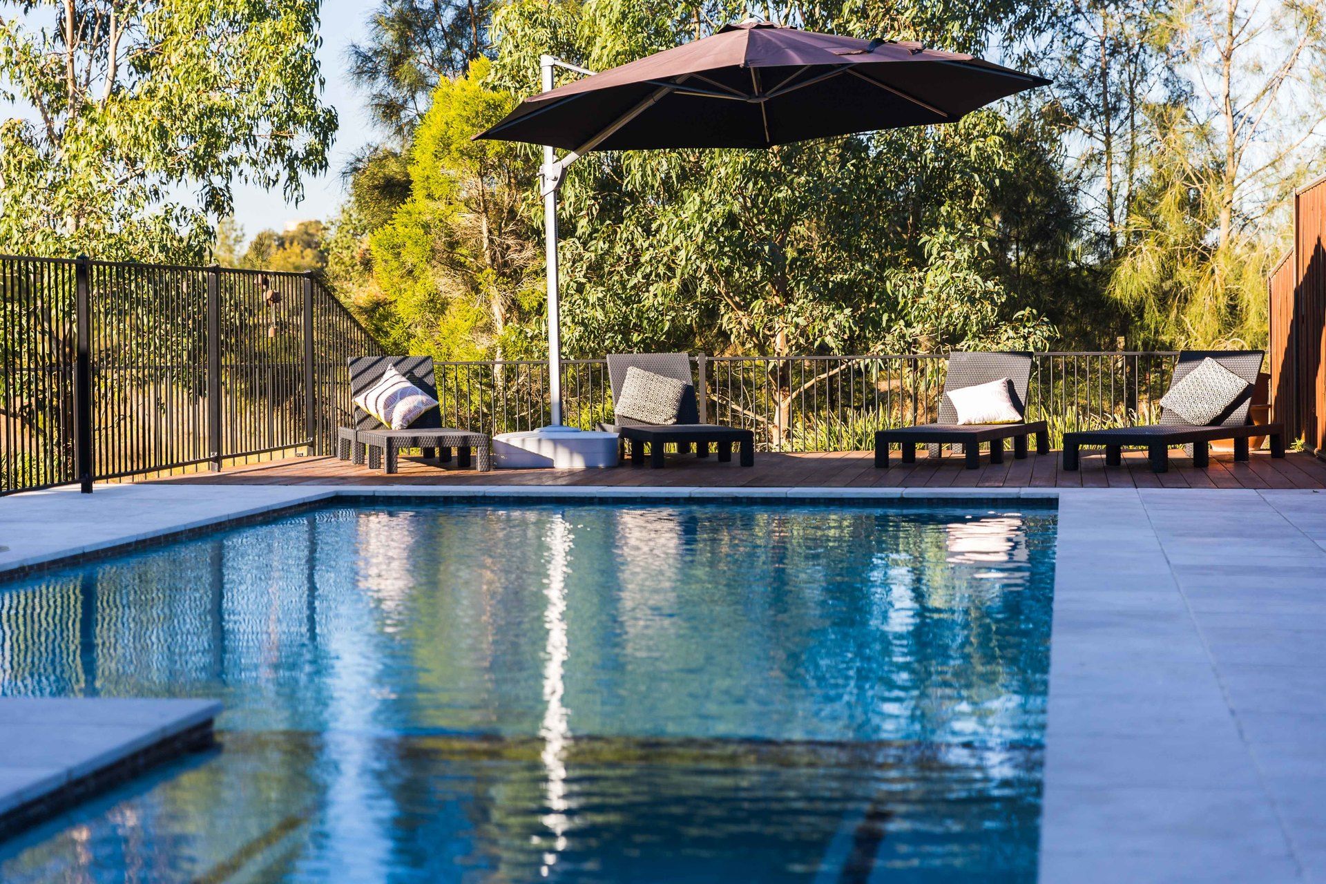 Colebee 18 Stonecutters Drive | Stonecutters Ridge