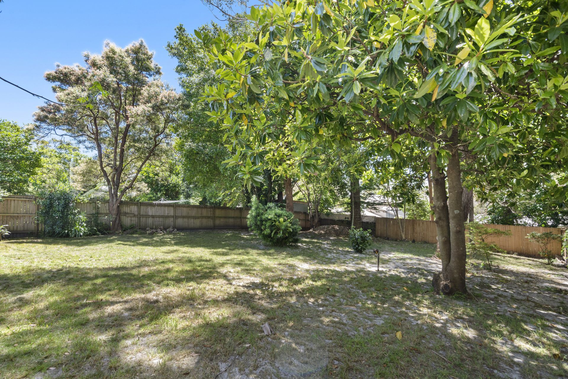 8 Burrawong Street, Bateau Bay Whiteman Property