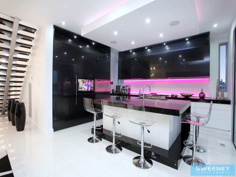 4 Brook Street, Caroline Springs - Thumbnail 4