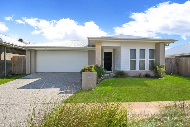 17 Lime Crescent Caloundra West QLD, Caloundra West - Thumbnail 2