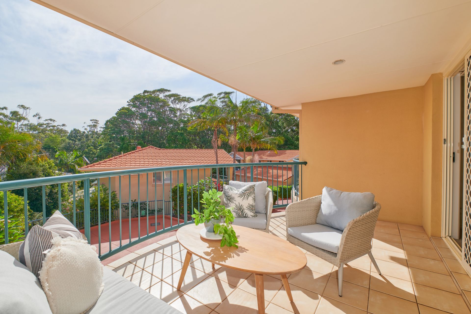7/110 Pacific Drive Port Macquarie NSW, Port Macquarie - Thumbnail 6