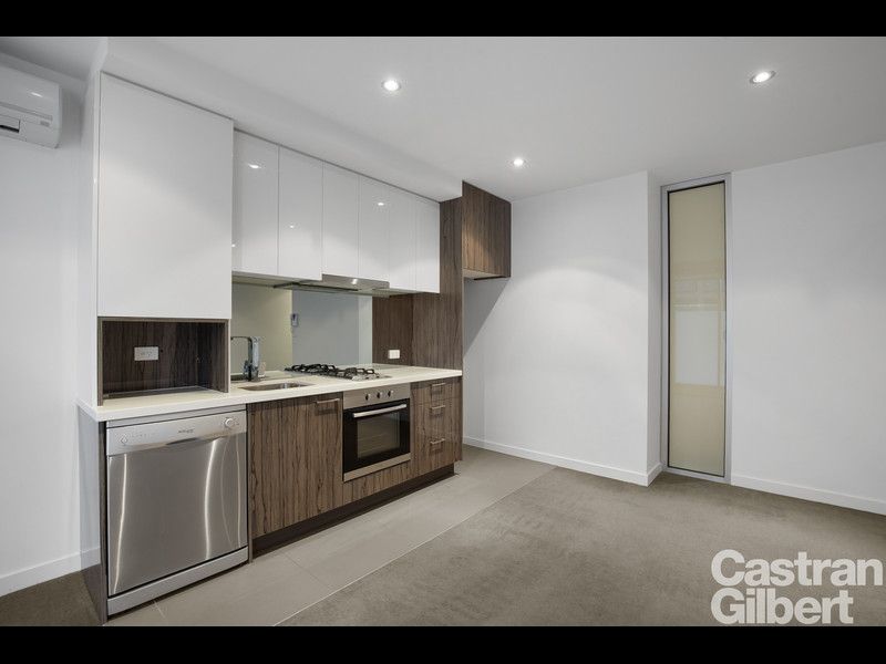 108/20 Garden Street, South Yarra - Thumbnail 4