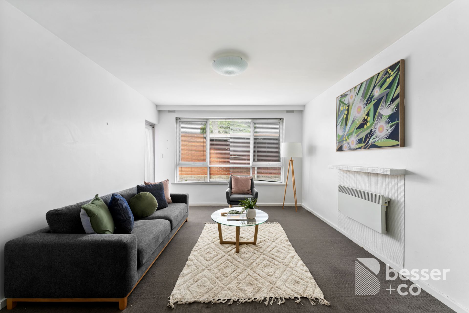 6/19 Snowdon Avenue, Caulfield - Thumbnail 3