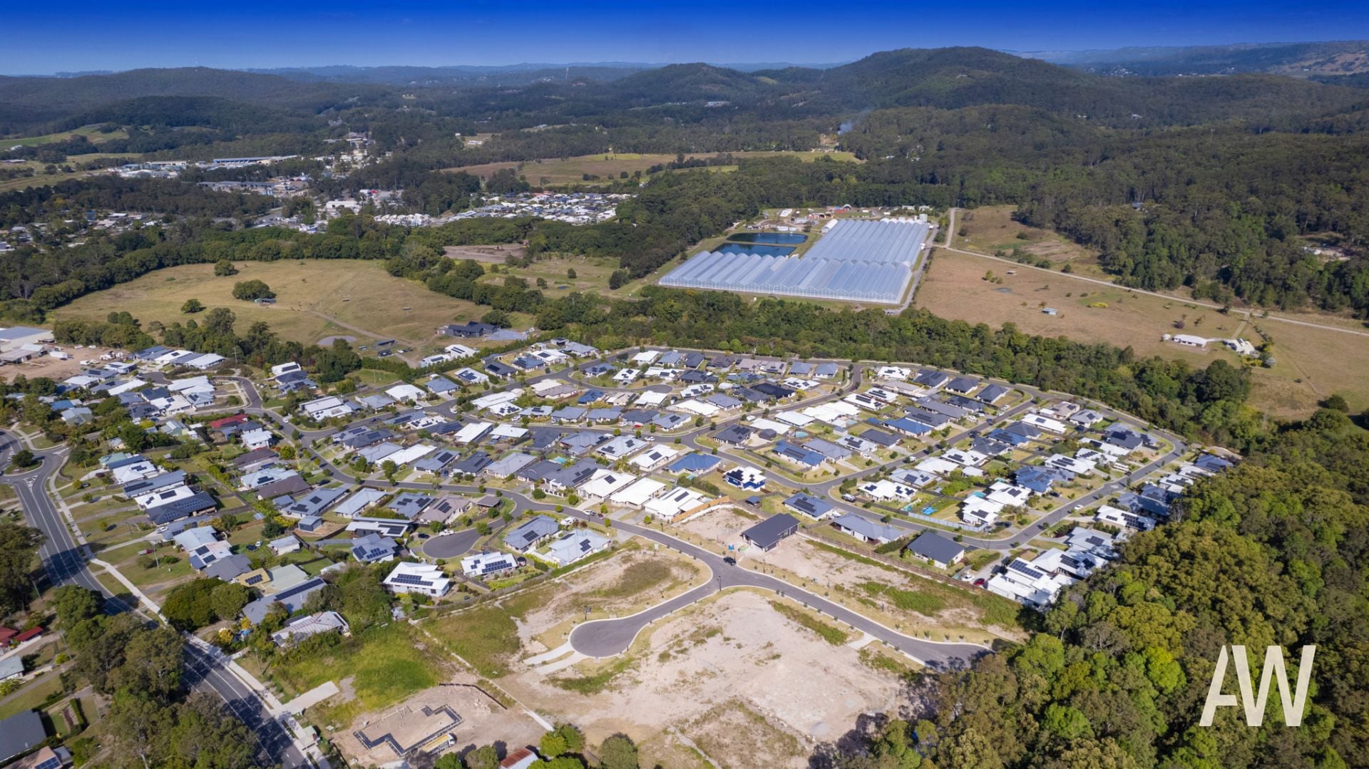 7 Monarch Close Yandina QLD, Yandina - Thumbnail 8