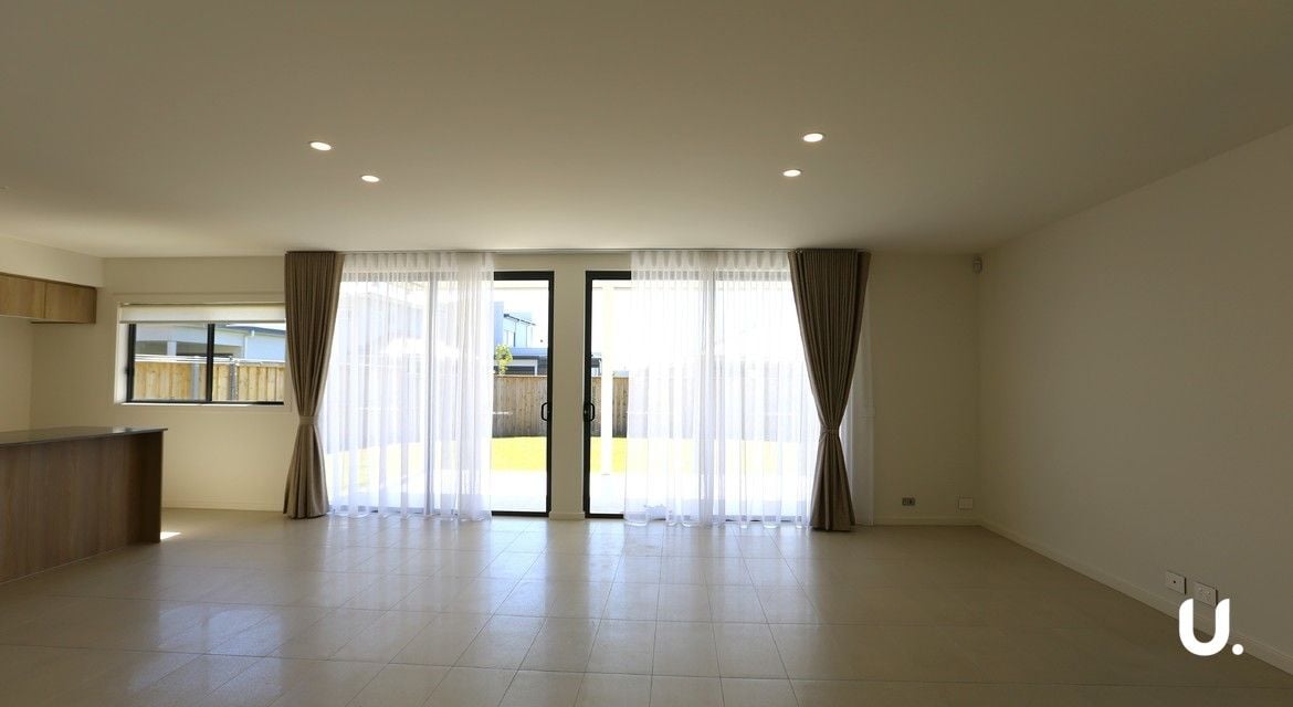 Gledswood Hills 11 Beckworth Drive