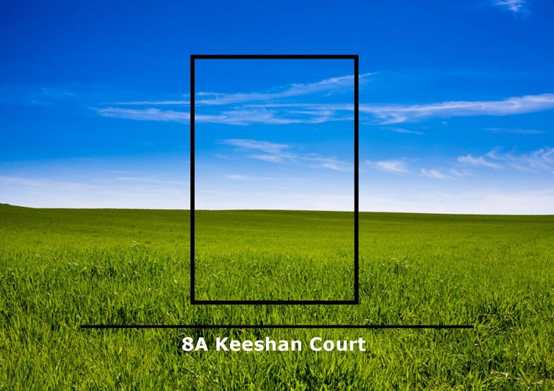 8A Keeshan Court, Altona - Thumbnail 2