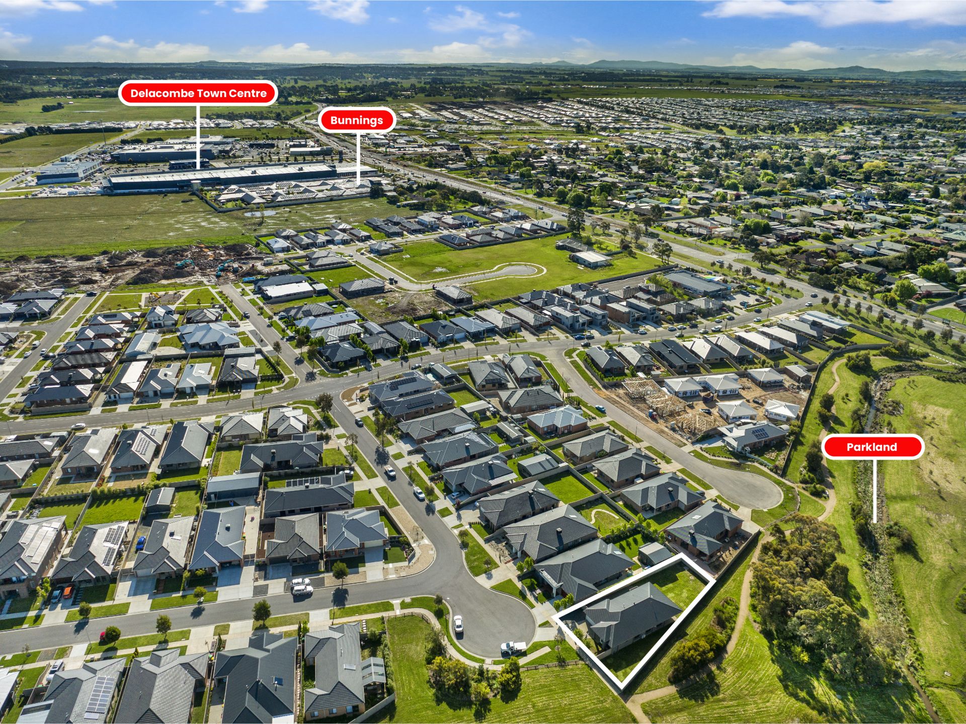 34 Continuance Way, Delacombe, Delacombe, Delacombe - Thumbnail 6