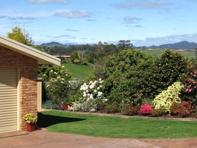 14 Markm Court, WEST ULVERSTONE, West Ulverstone - Thumbnail 4