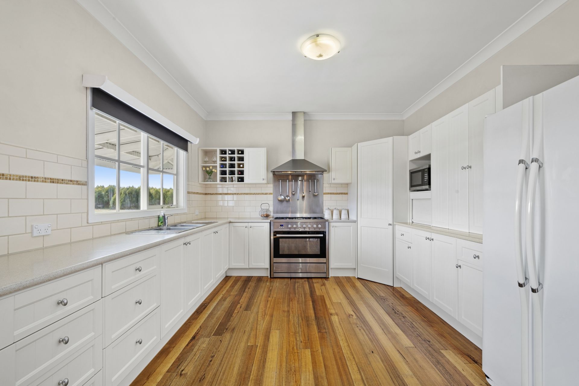 122 Packhams Lane, Beaufort, Beaufort - Thumbnail 8