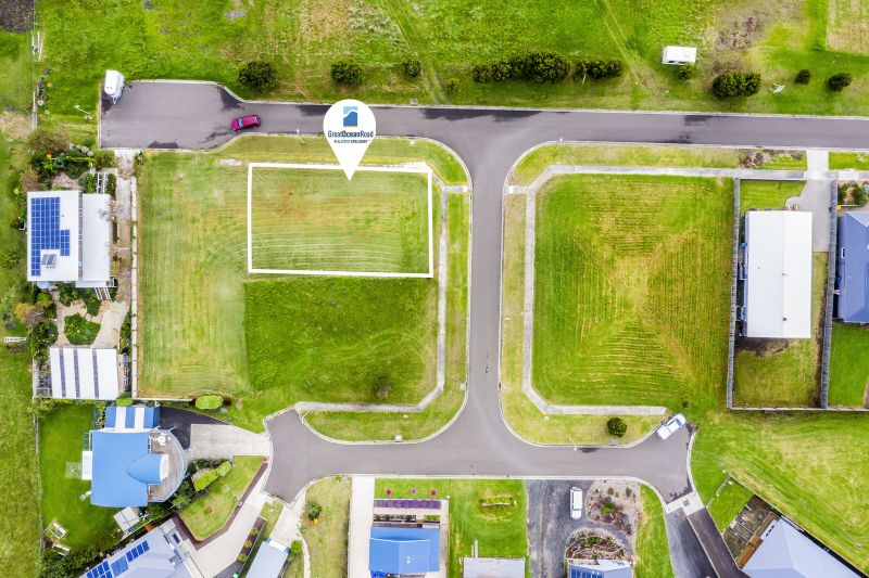 13 Nova Court, Apollo Bay, VIC, Apollo Bay - Thumbnail 3