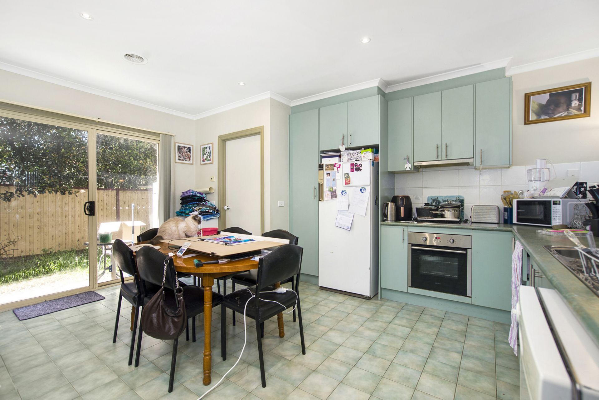 5/33 Alexandra Street, Sebastopol, Sebastopol, Sebastopol - Thumbnail 7