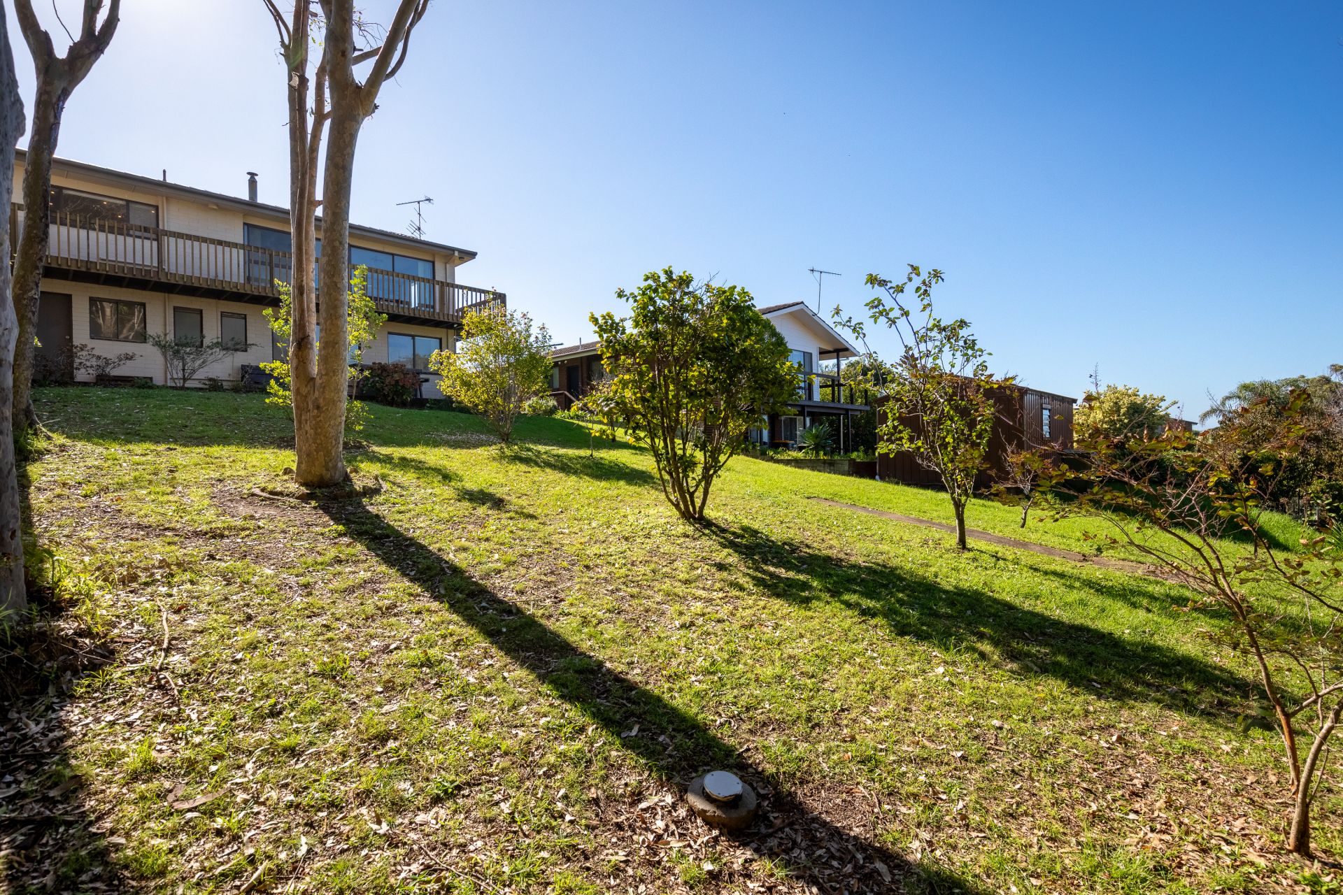 20 Keating Drive, Bermagui Butterfield Property