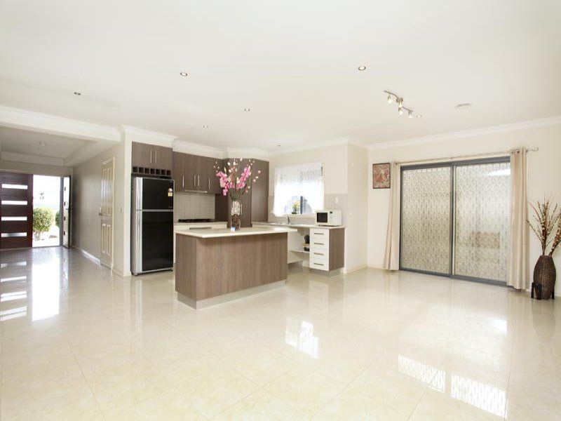 51 Leichhardt Avenue, Burnside Heights - Thumbnail 4