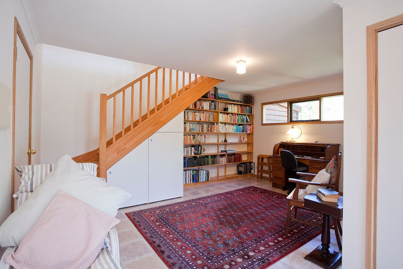 100 Allenvale Road, Lorne, VIC, Lorne - Thumbnail 7