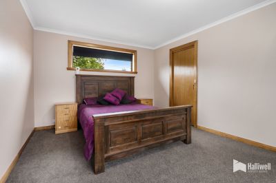 4
 
 
 
  
 
 
 2
 
 
 
  
 
 
 2
 
 
 
 
 
 
 
 26 Lewis Street, Latrobe TAS 7307, Latrobe - Thumbnail 8