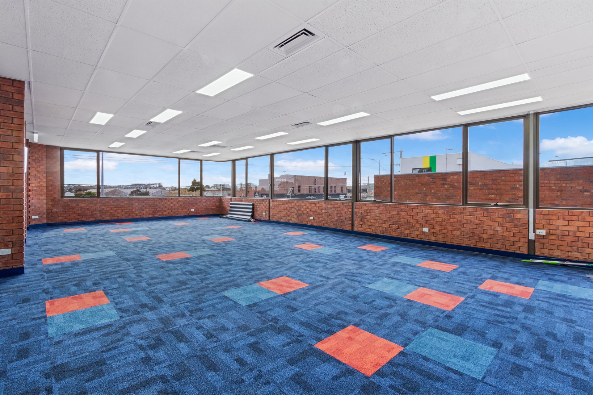real-estate-for-commercial-lease-level-1-259-bell-street-preston-vic