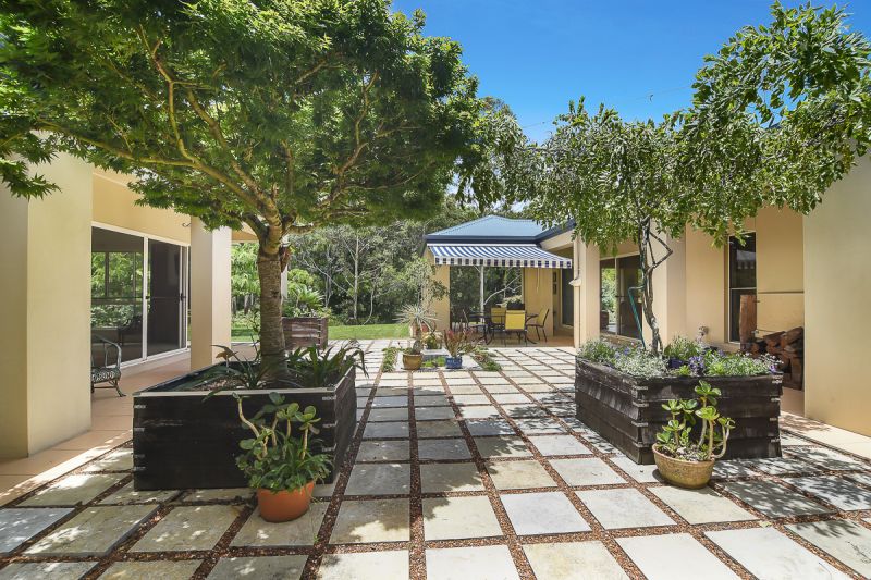 32 Meadowood Rise Mapleton QLD, Mapleton - Thumbnail 6