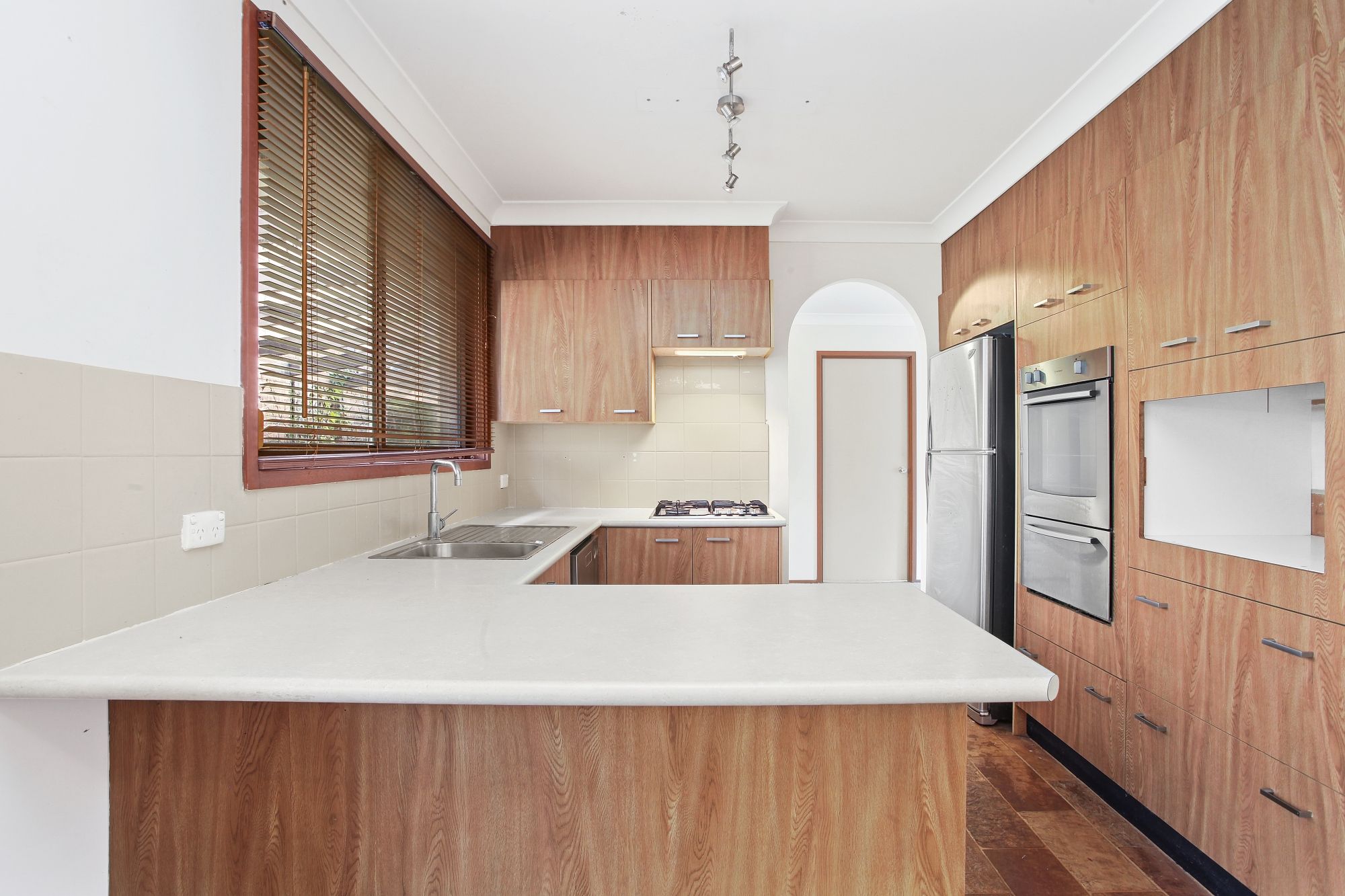 38 Gladstone Road Leura 2780