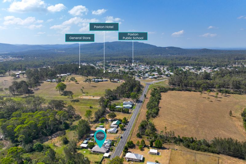 Real Estate For Sale 32 Congewai Road Paxton , NSW