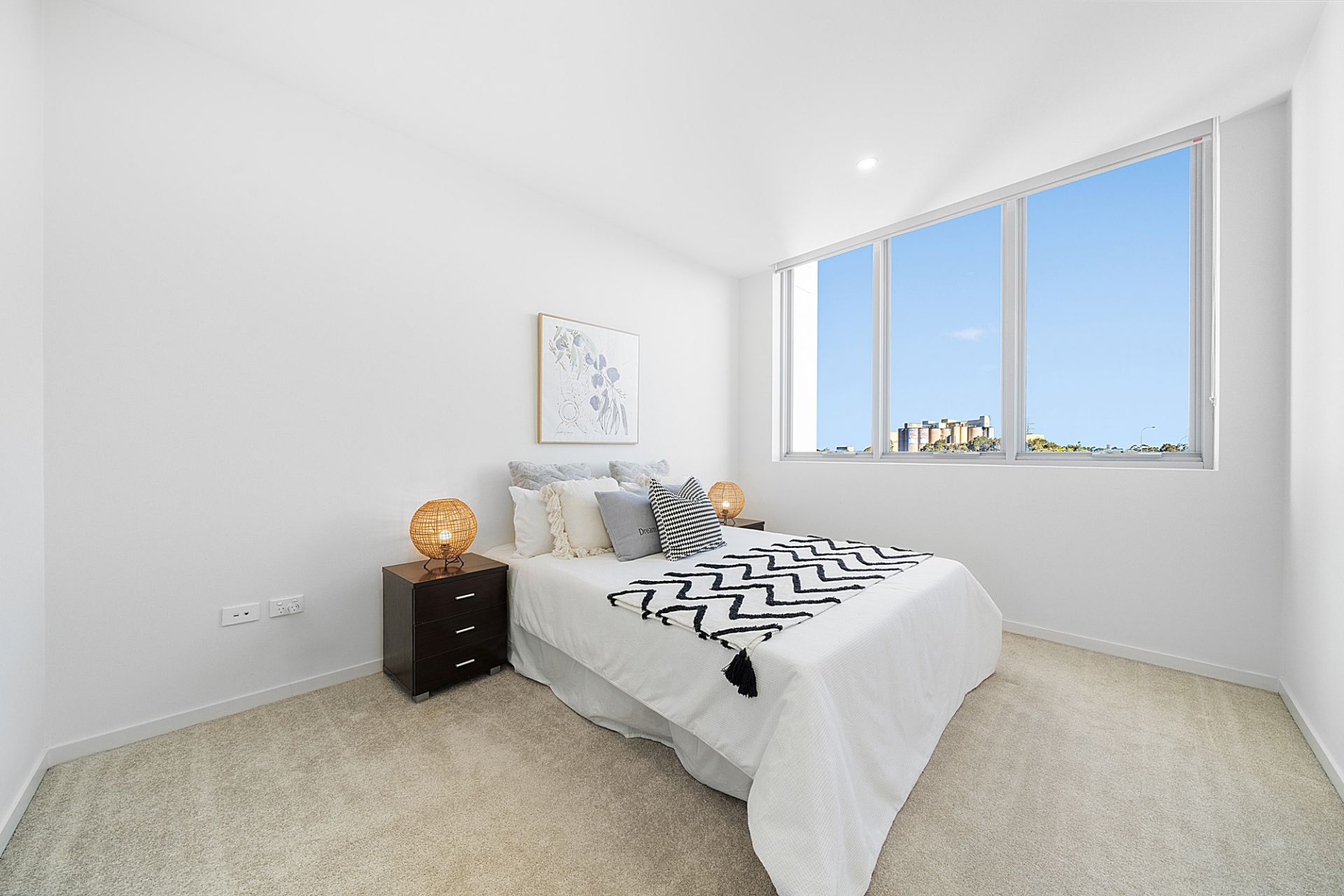 75/86 Centenary Drive, Strathfield, Strathfield - Thumbnail 7