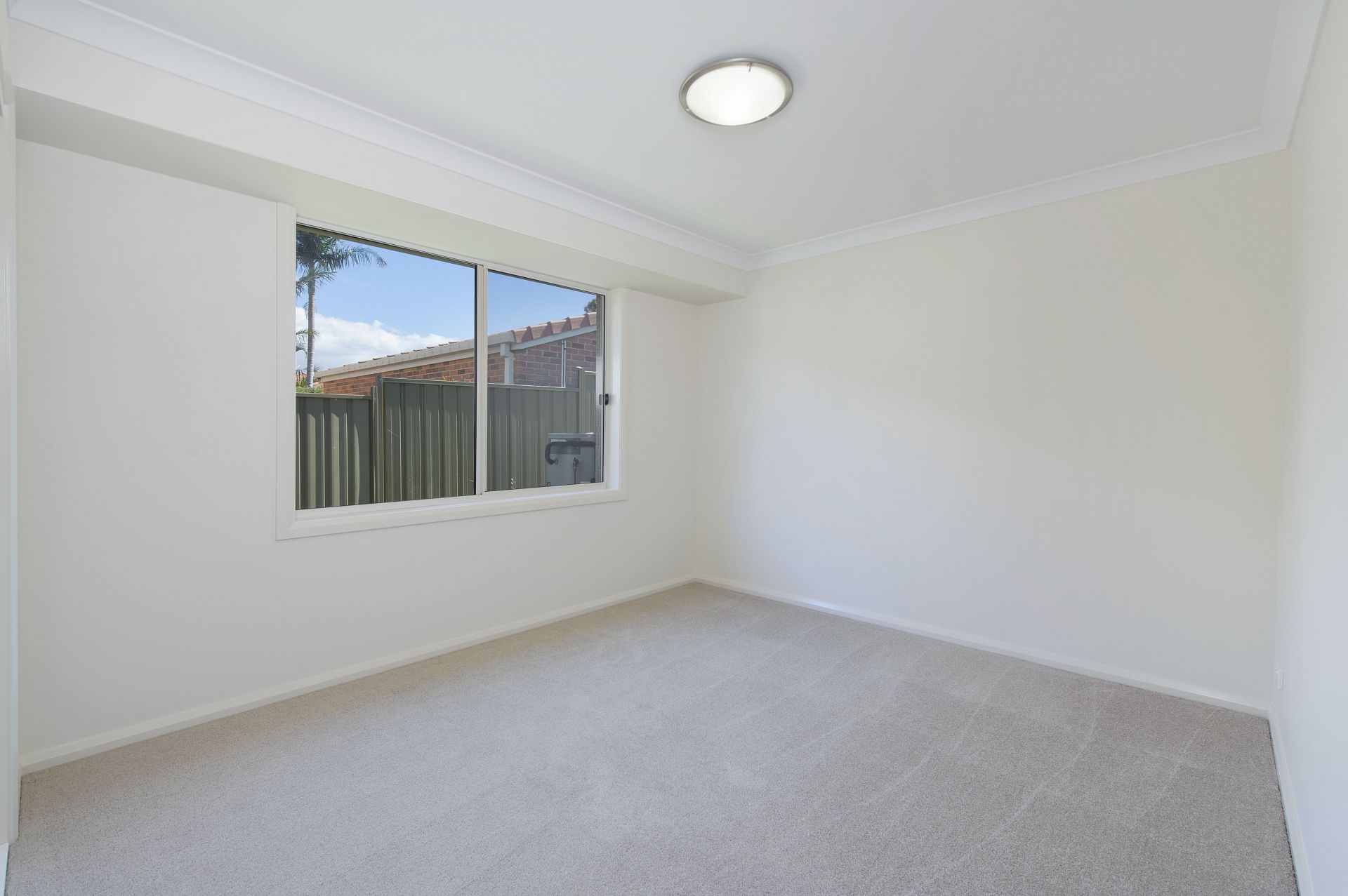 6/33 Seaview Avenue Port Macquarie NSW, Port Macquarie - Thumbnail 5