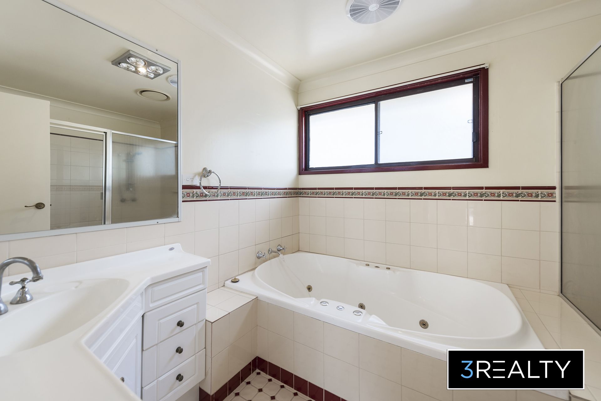 44 Kallaroo Road, San Remo - Thumbnail 8