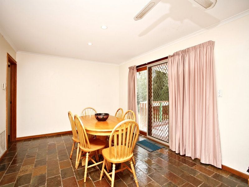 1 Grant Court SOUTH MORANG, South Morang - Thumbnail 7