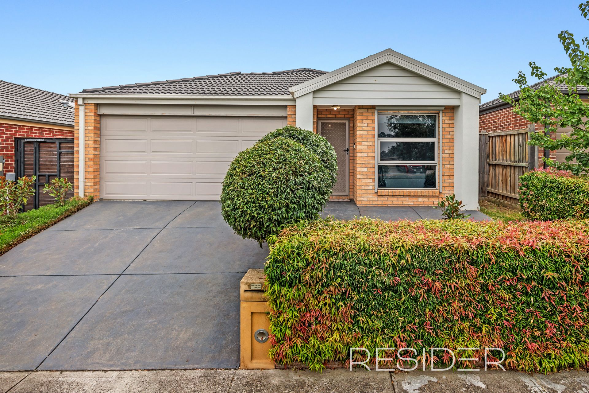15 Balvicar Way Mernda, Mernda - Thumbnail 3