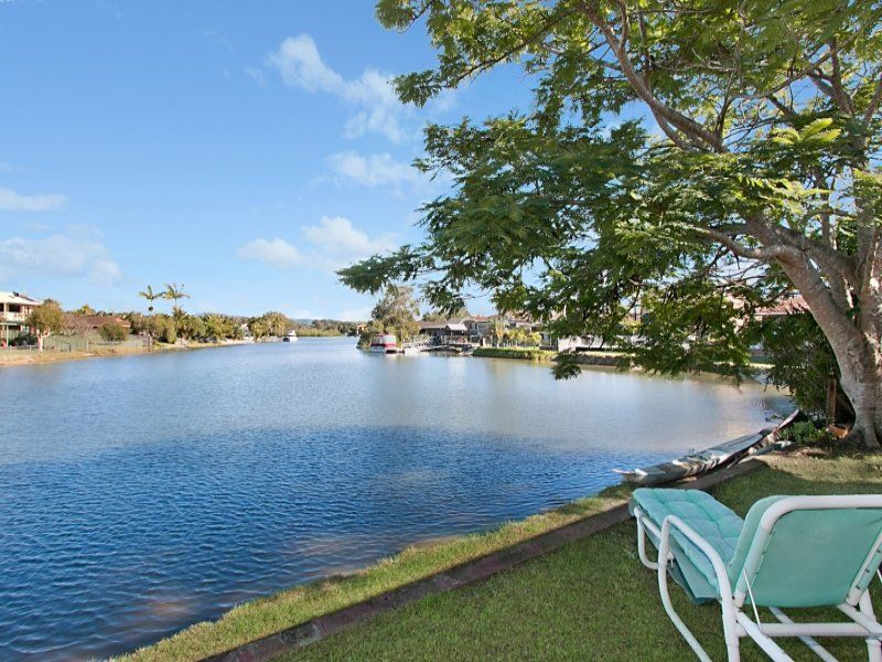 2/36 Blue Waters Crescent TWEED HEADS WEST NSW, Tweed Heads West - Thumbnail 2