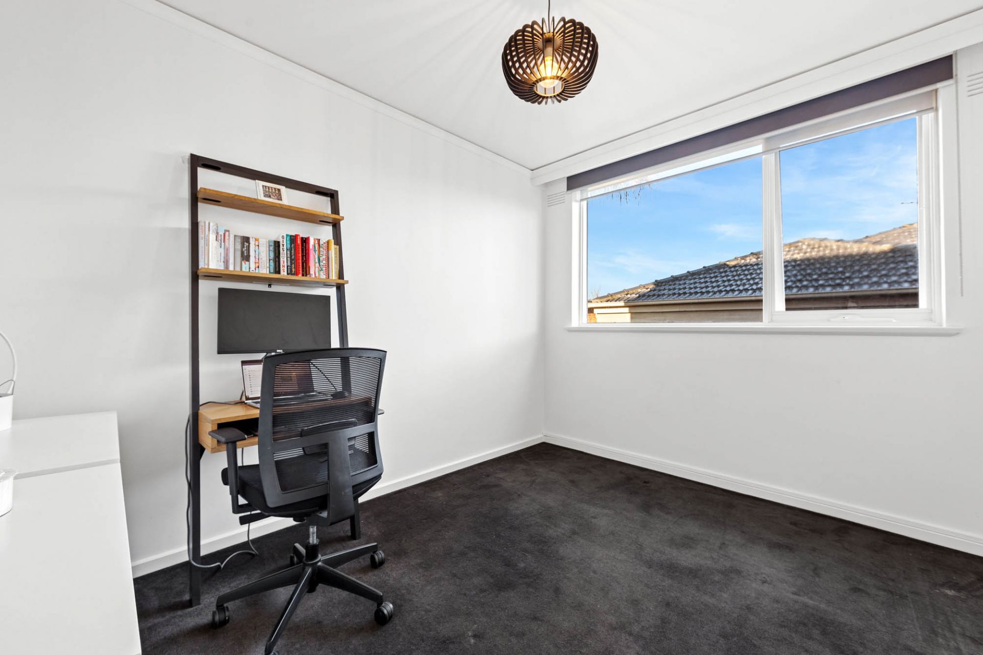 6/9 Marriott Street, Caulfield - Thumbnail 6