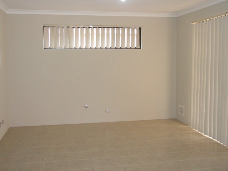 11B Currong Way Nollamara WA, Nollamara - Thumbnail 7