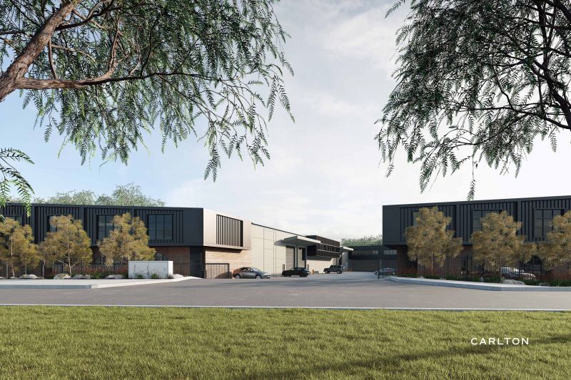 AwardWinning Real Estate Agency Carlton Real Estate