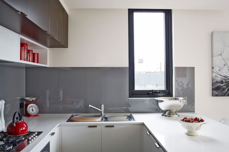 311/38 Camberwell Road, Hawthorn East - Thumbnail 5