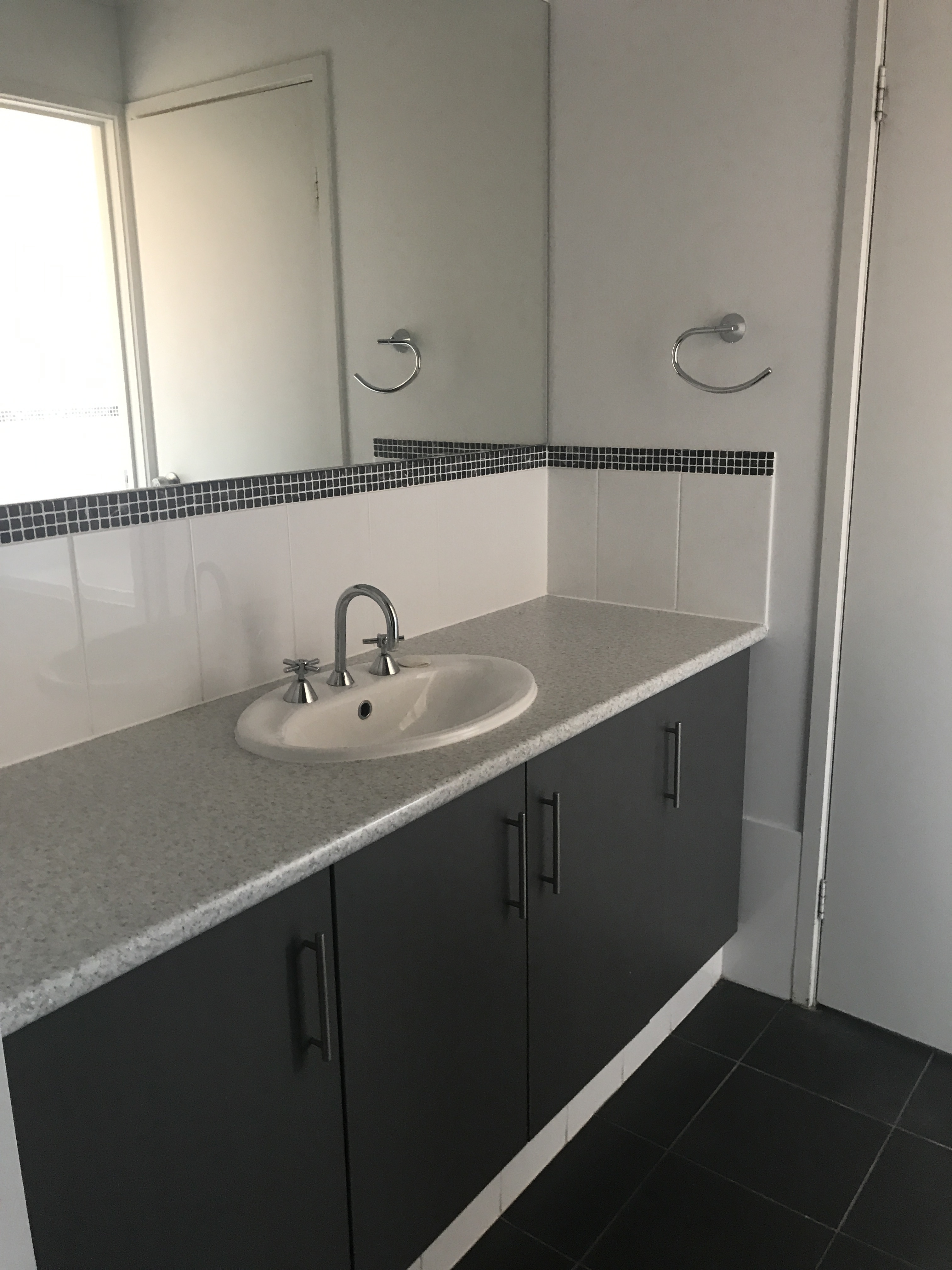 20 Nautical Circuit  Seaford Meadows 5169