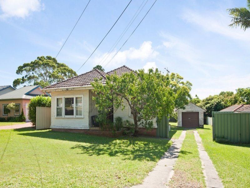 263 President Avenue, MIRANDA, Miranda - Thumbnail 2